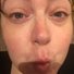 Hayleymomof3boys
