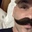 peteted