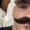 peteted