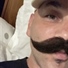 peteted