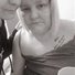 Melanie40