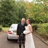 KirstyS13