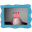 Lisastge4