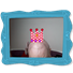 Lisastge4