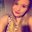 nicolicalob93