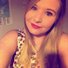nicolicalob93