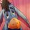 dopey68