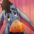 dopey68