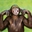 thecheekychimp