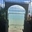 Grandmarocks