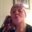 Sarahjane65