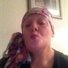 Sarahjane65