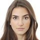 Romina