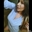 sunny88