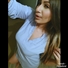 sunny88