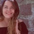 emsita
