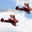Wurzelmania