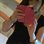 Debby123