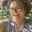 Helen_76
