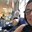 Spottiewellies
