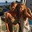 Susannah7