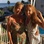 Susannah7