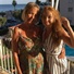 Susannah7