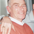 JohnB87