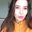 Katie.w