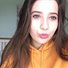 Katie.w