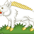 Dovi