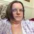 Carolyn69