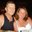 lindave739