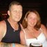 lindave739