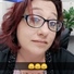 Booba122806