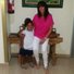 claire7676