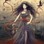 Warriorqueen