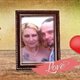 Deann71