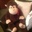 Patsygirl2000