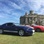 Mustangshaza