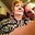 Chrisjoyce2014