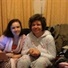 Dawnie123