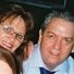 PeterandHelen