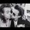 ishiplarrylmao