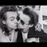 ishiplarrylmao