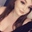 Shan94