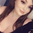 Shan94