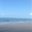 Debsparks