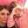 Jennicol82
