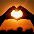 MissSunshine